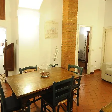 Hemeras Boutique House Boccaccio 酒店