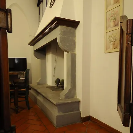 Hemeras Boutique House Boccaccio 4*