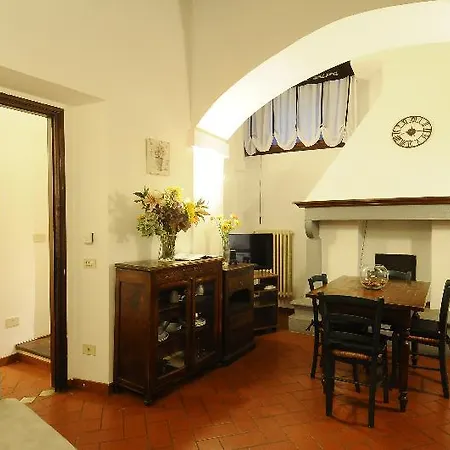Hotel Hemeras Boutique House Boccaccio