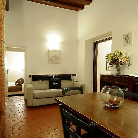 Hemeras Boutique House Boccaccio Hotel